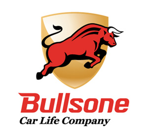 shahji-bullsone-brand