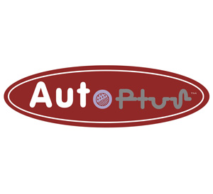 shahji-autoplus-brand