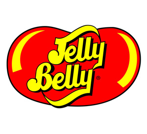 jelly-belly-shahji