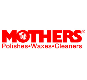 mothers-shahji