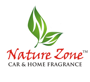 nature-zone-shahji