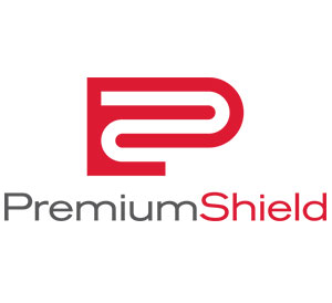 premium-sheild-shahji