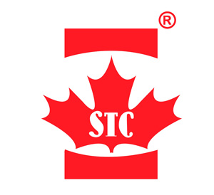 stc-deco-shahji
