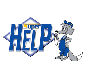 super-help-shahji