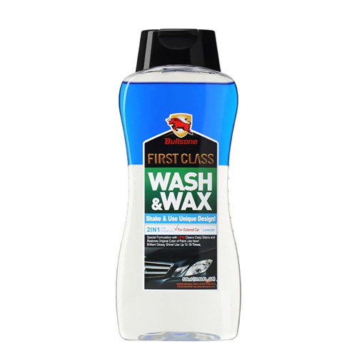 bullsone-wash-and-wax