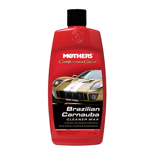 California-Gold-Brazilian-Carnauba-CleanerWax