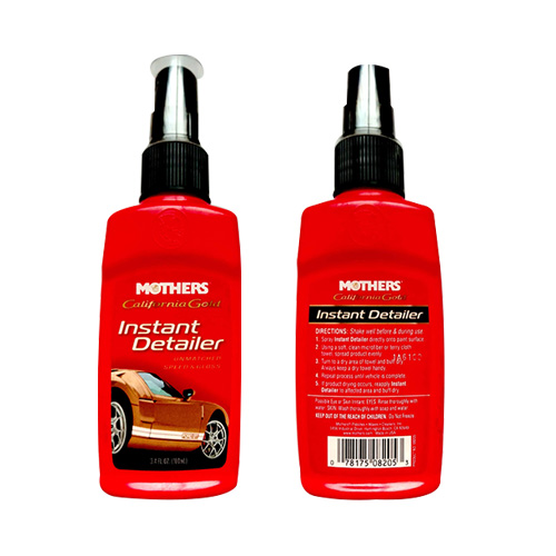 mothers-instant-detailer