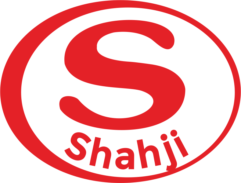 shahji-associates